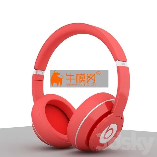 Beats by Dr.dre Headphone – 1137 Beats by Dr.dre Headphone – 1137