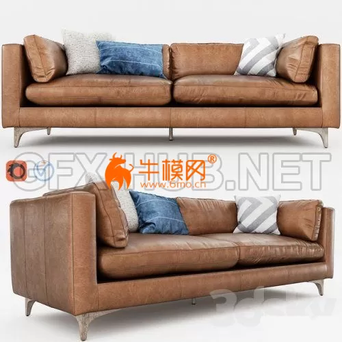 Beckwitch – 1141 Beckwitch – 1141