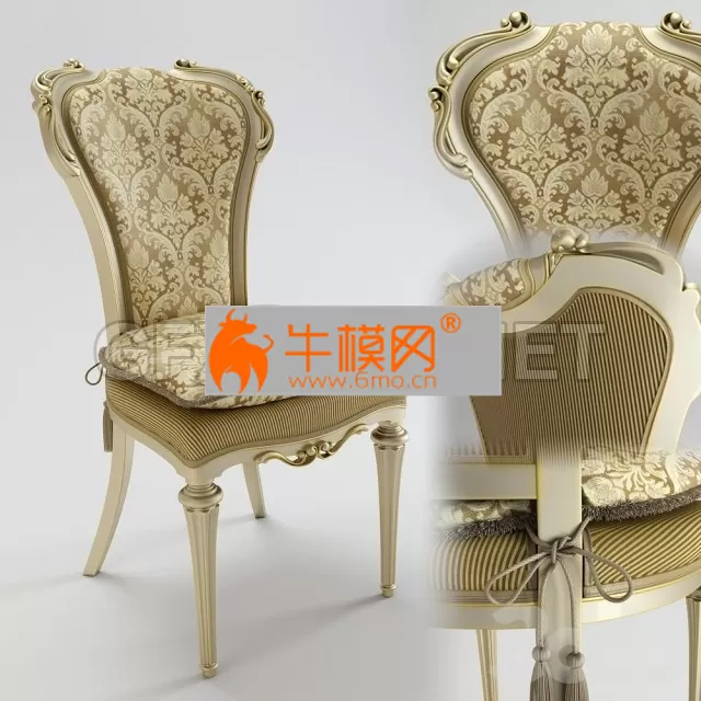 BelCor EORLEANSE OR0171BY – 1143 BelCor EORLEANSE OR0171BY – 1143