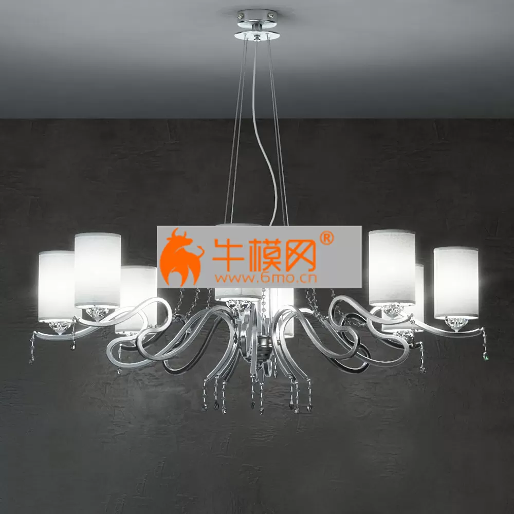 BELLART Delhia 2015L8L – 1145 BELLART Delhia 2015L8L – 1145