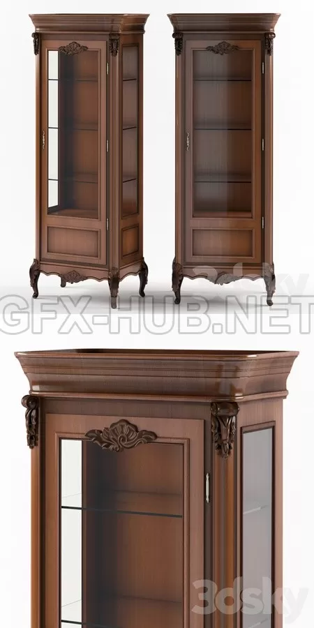 Benedetta BN 8801 – 1148 Benedetta BN 8801 – 1148