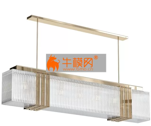 Bizzotto INFINITY – 1169 Bizzotto INFINITY – 1169