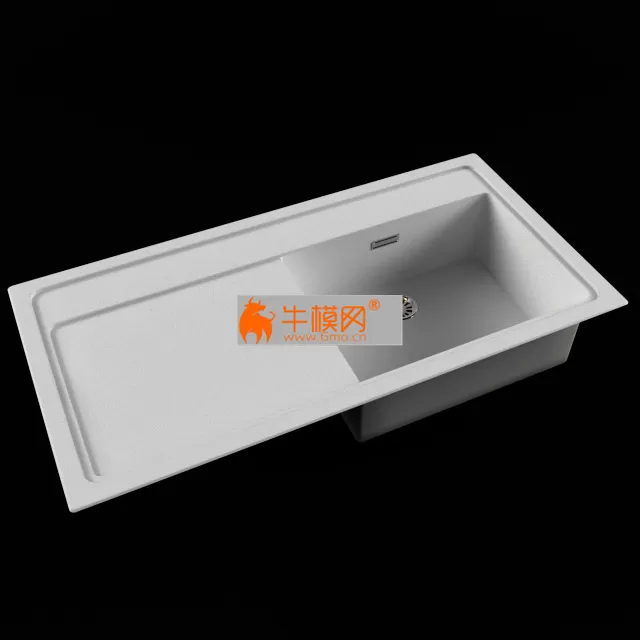 BLANCO ZENAR XL 6 S – 1176 BLANCO ZENAR XL 6 S – 1176