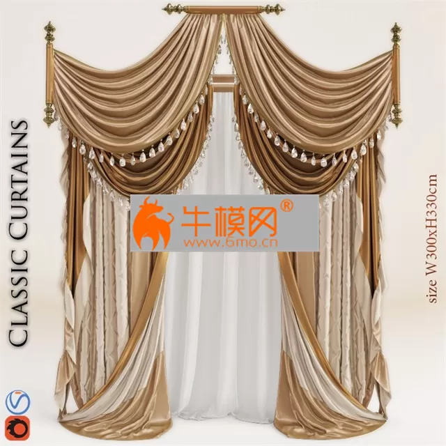 Blind classic 2 – 1182 Blind classic 2 – 1182