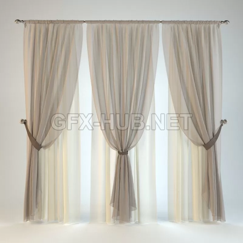 Blind No11 – 1184 Blind No11 – 1184