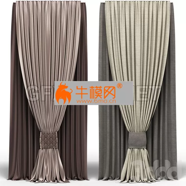 blinds – 1186 blinds – 1186