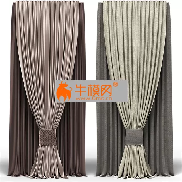 Blinds set – 1188 Blinds set – 1188