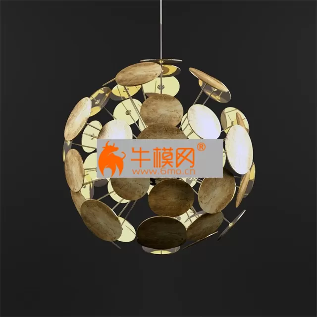 Boca DO Lobo – 1195 Boca DO Lobo – 1195