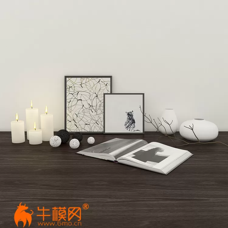 BoConcept_Diamond_1 – 1205 BoConcept_Diamond_1 – 1205