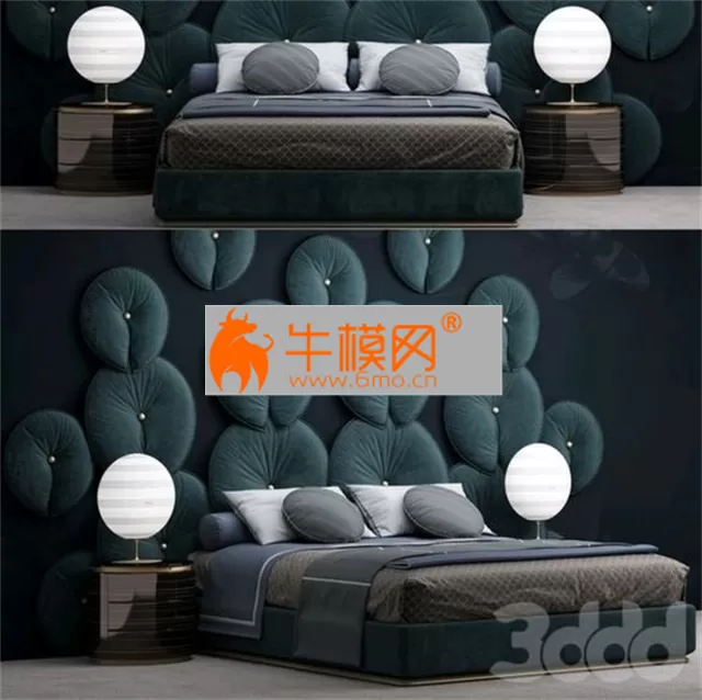 boconseptss-mezzo – 1206 boconseptss-mezzo – 1206