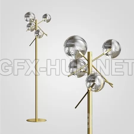 BOLLE TERRA – 1212 BOLLE TERRA – 1212