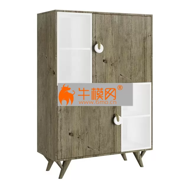 Book shelf – 1220 Book shelf – 1220