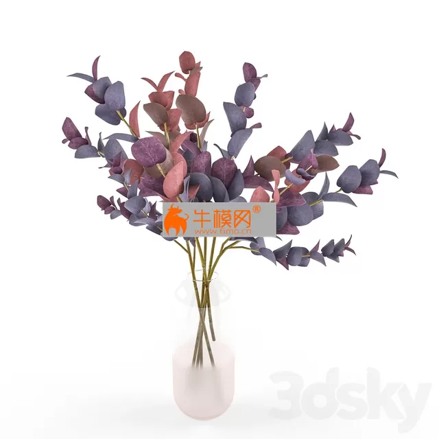 Botany – 1230 Botany – 1230