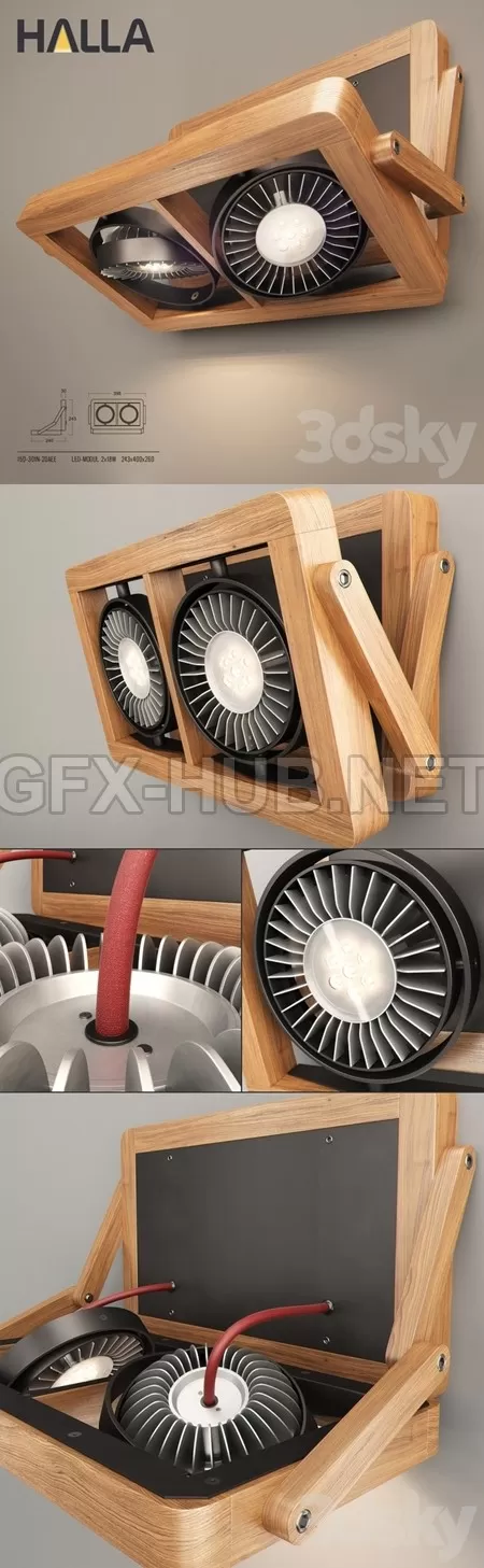 Bra Halla Arbo – 1238 Bra Halla Arbo – 1238