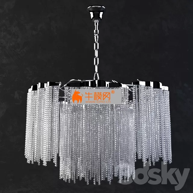 Brand van Egmond VC80N – 1244 Brand van Egmond VC80N – 1244