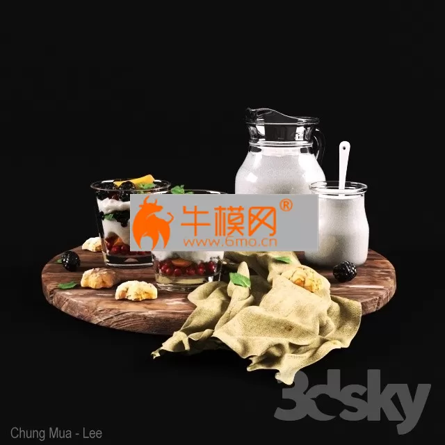 Breakfast 5 – 1248