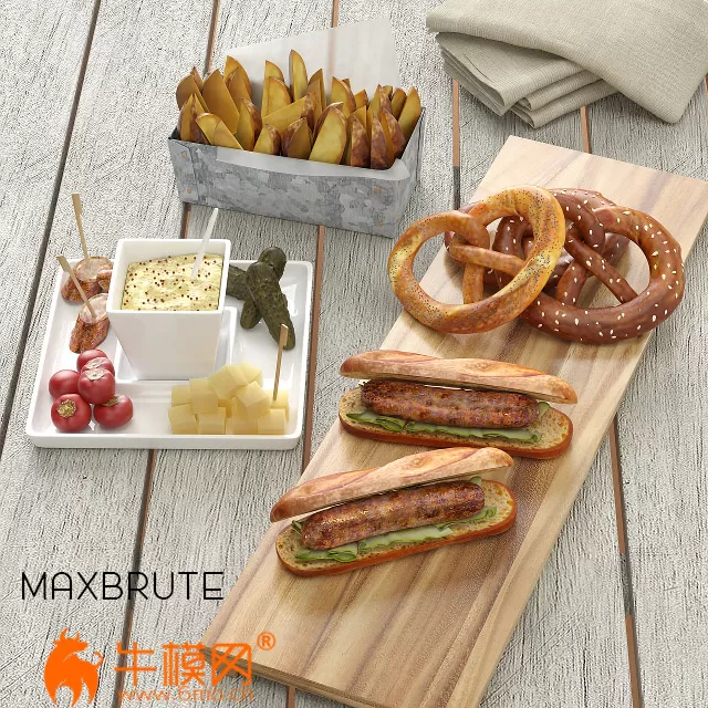 Brezel_set_preview – 1254