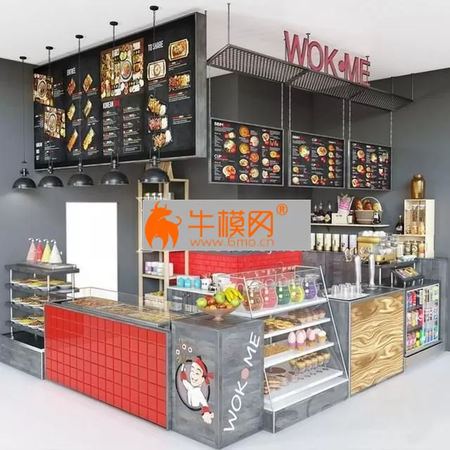 CafeShopWok-01 – 1294