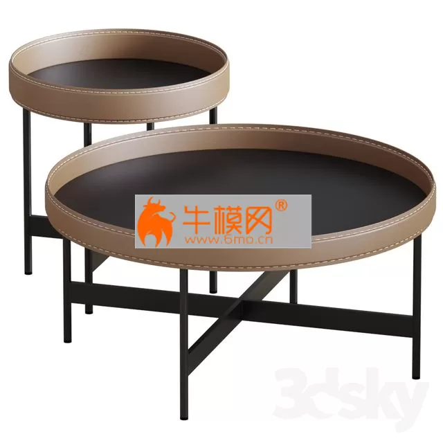 Calligaris arena – 1299