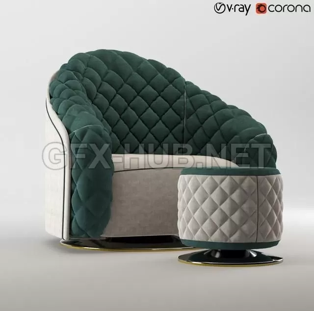 Cantori Portofino – 1310