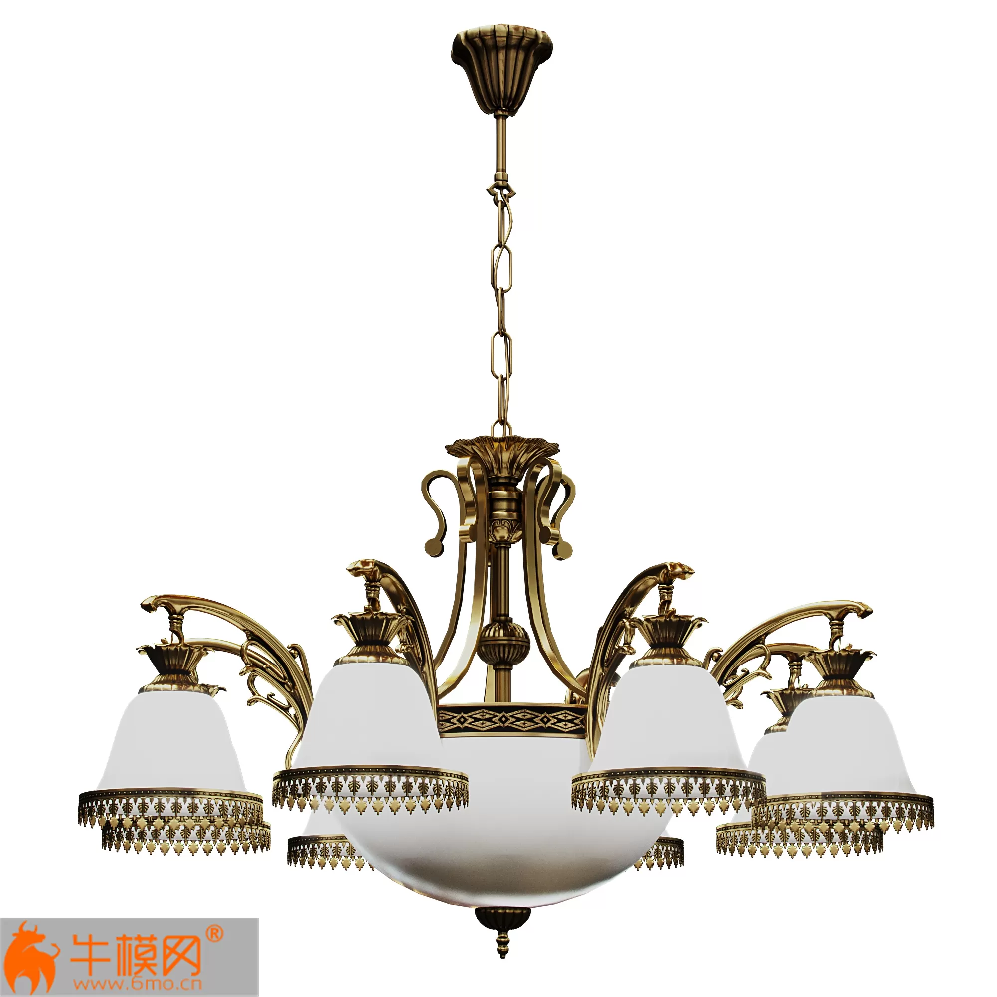 Capella (Reference 16540378) – 1312