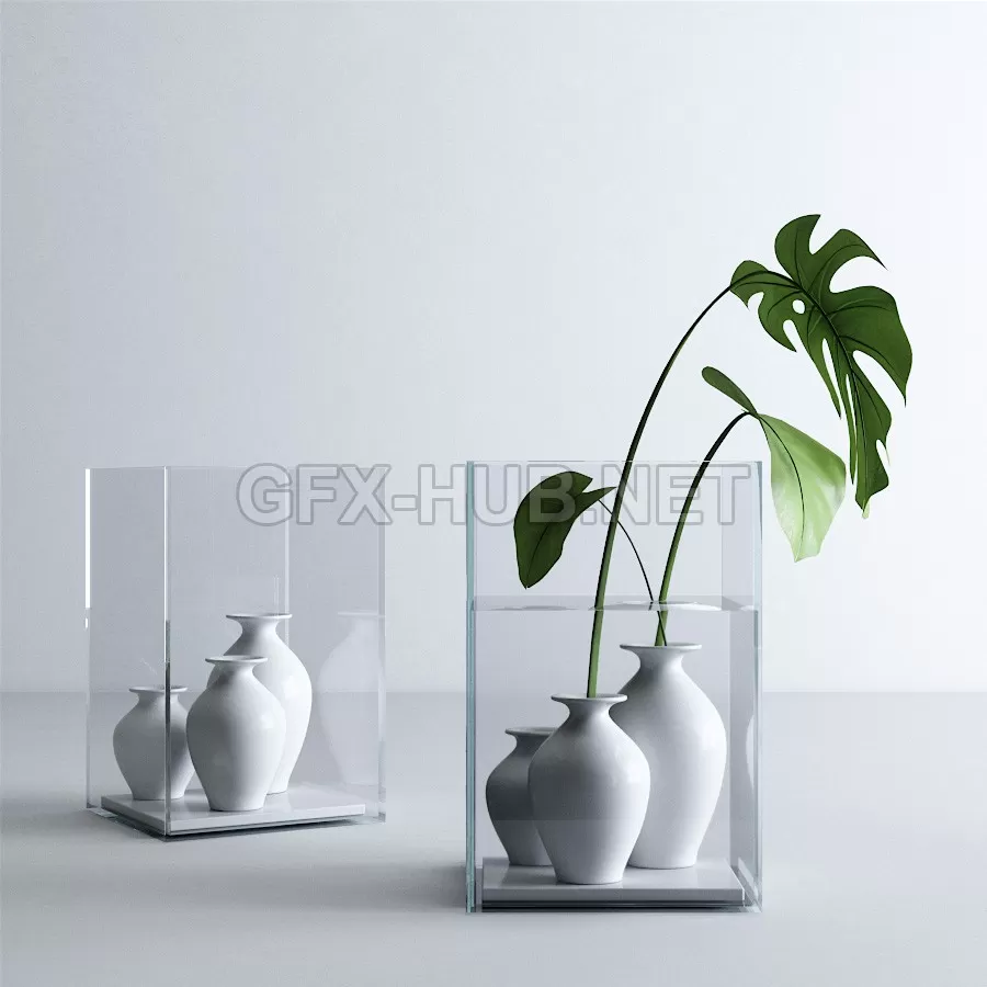 Cappellini – Atlantis – 1317