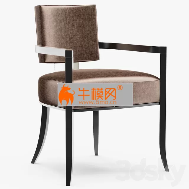 Caracole E Reserved seating – 1320