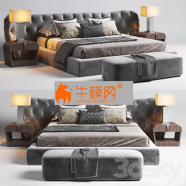 Casamilano set # 2 – 1339