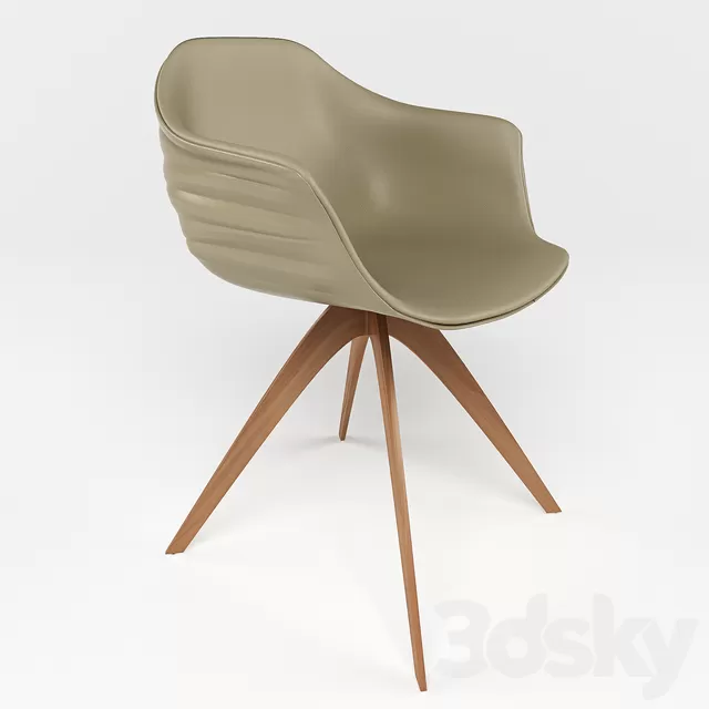 Cattelan Italia – Indy – 1354