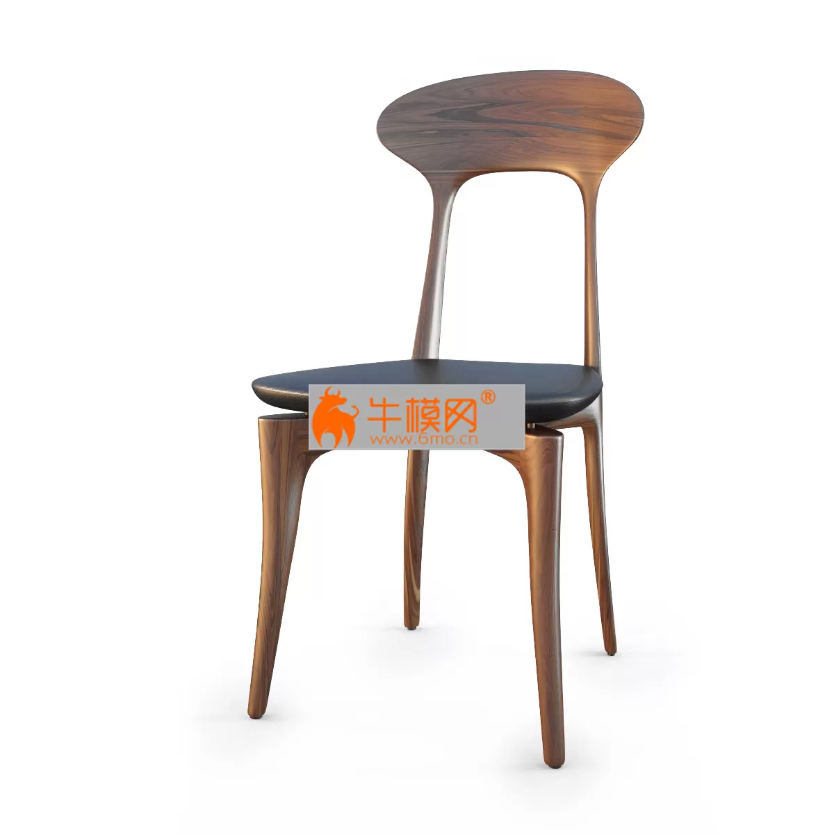 CECCOTTI Ma belle – 1359