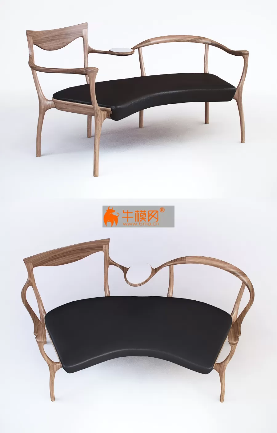 Ceccotti Storica – 1360