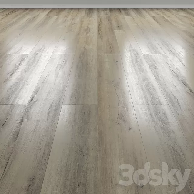 Ceramo_vinilam Oak Davos – 1366