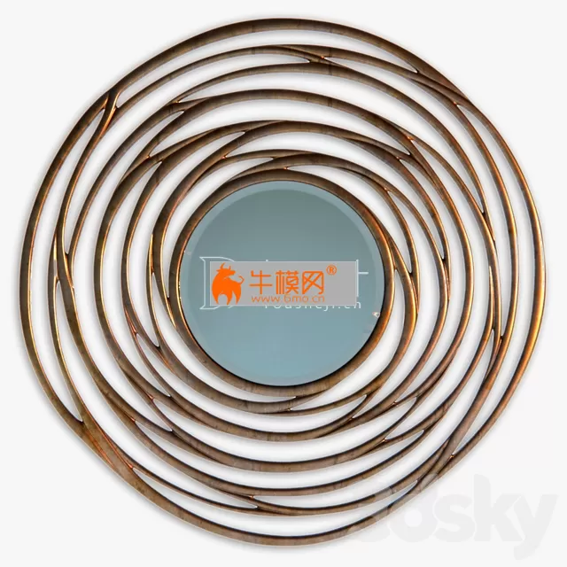 CERCLE SOCIAL – 1367