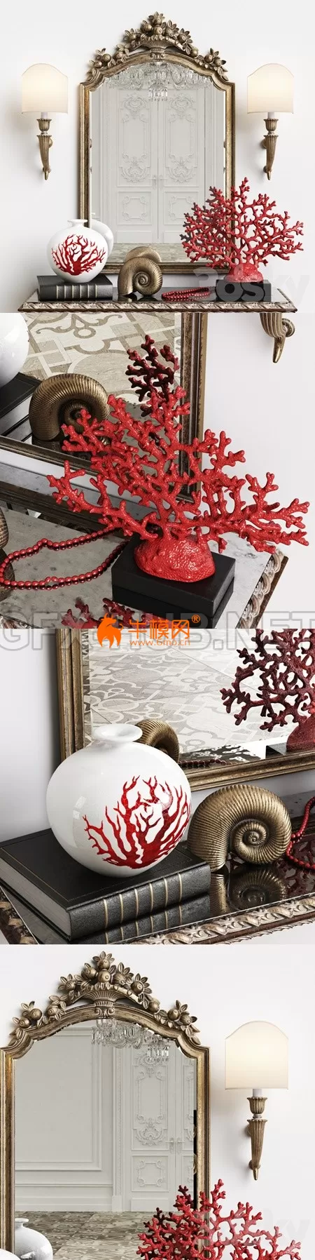 Chelini Art 403 – 1382 Chelini Art 403 – 1382