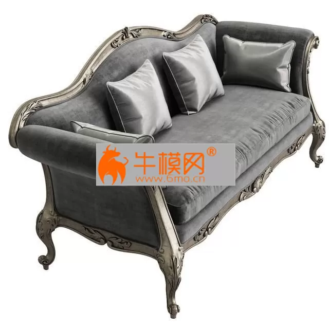 Chelini Art.1104 Rovere – 1383 Chelini Art.1104 Rovere – 1383