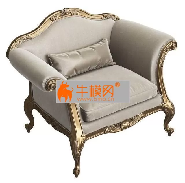 Chelini Art.1200 – 1384 Chelini Art.1200 – 1384