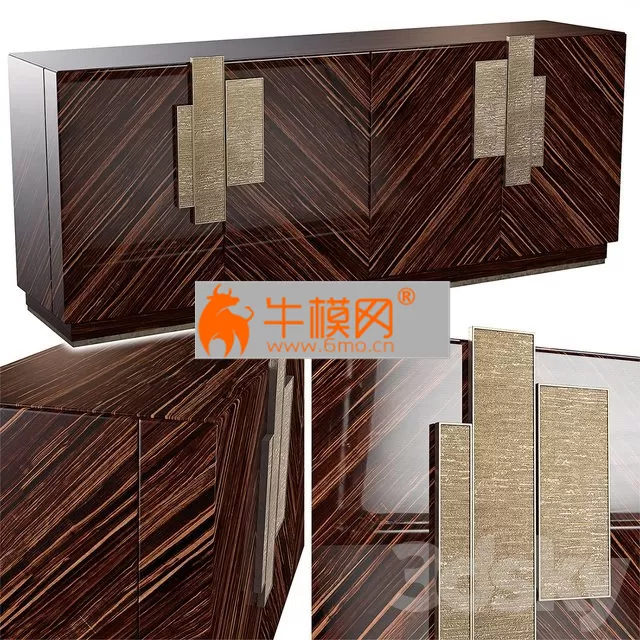 Chest Sicis DALTON BUFFET – 1398 Chest Sicis DALTON BUFFET – 1398