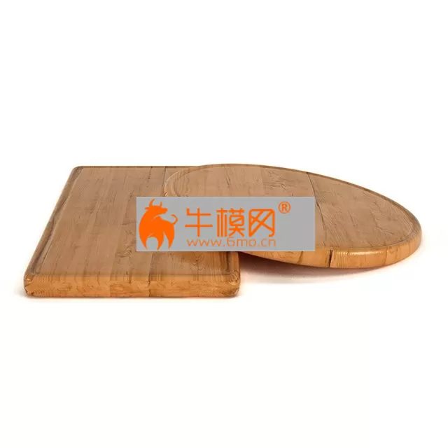 Chopping Board – 1408 Chopping Board – 1408