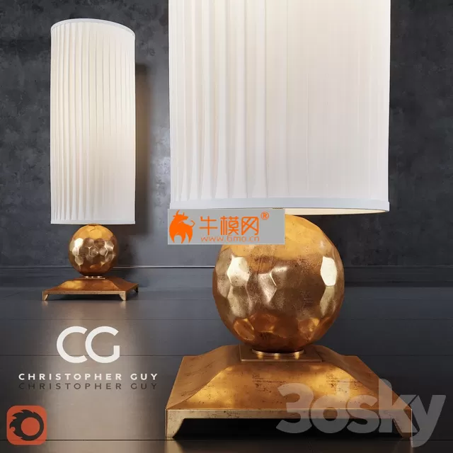 Christopher guy, Annecy – 1421 Christopher guy, Annecy – 1421