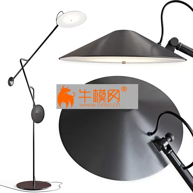 Cinetique by Ligne Roset – 1426 Cinetique by Ligne Roset – 1426