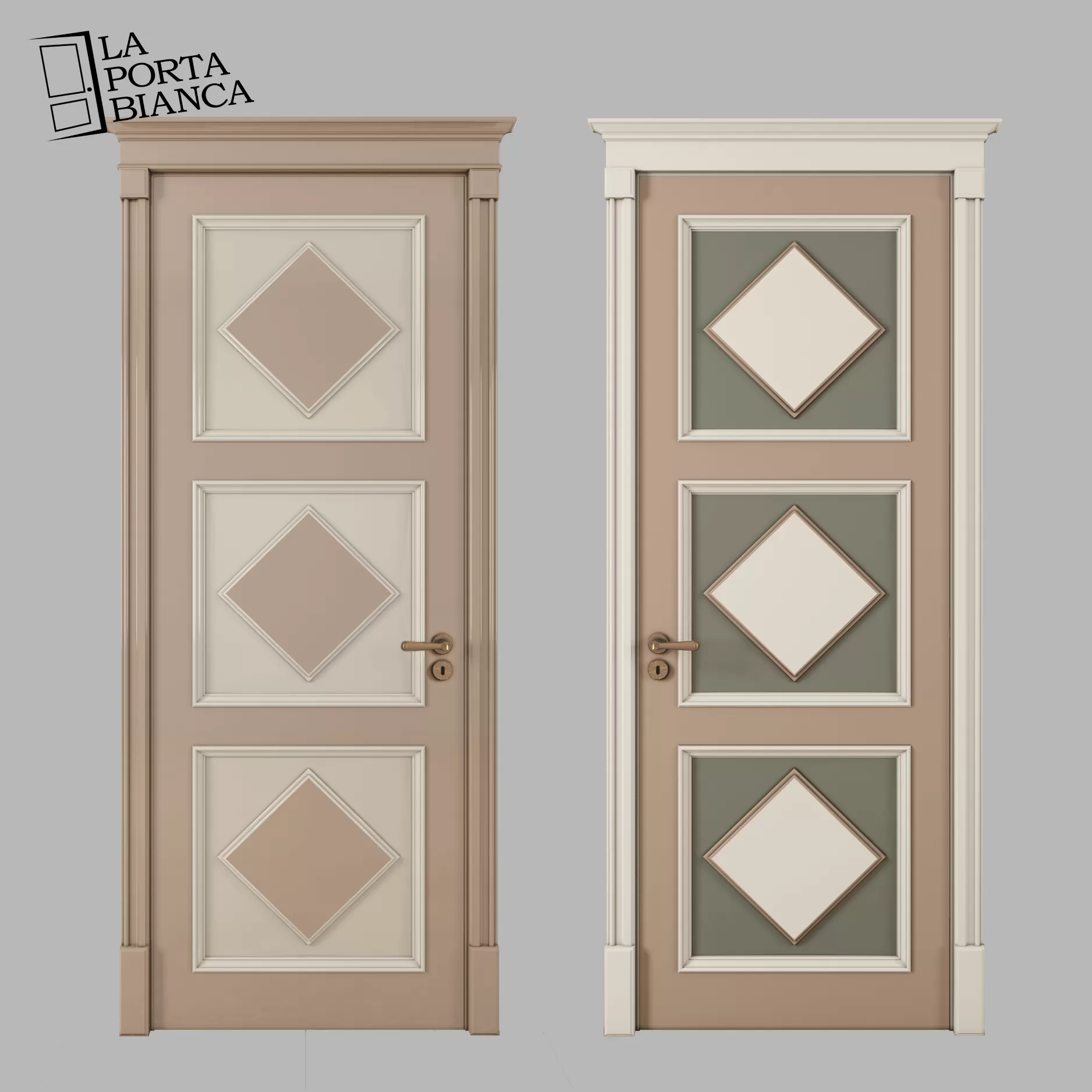 Classic c?llezione 1 – 1438 Classic c?llezione 1 – 1438