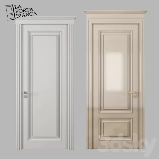 Classic c?llezione 5 – 1442 Classic c?llezione 5 – 1442