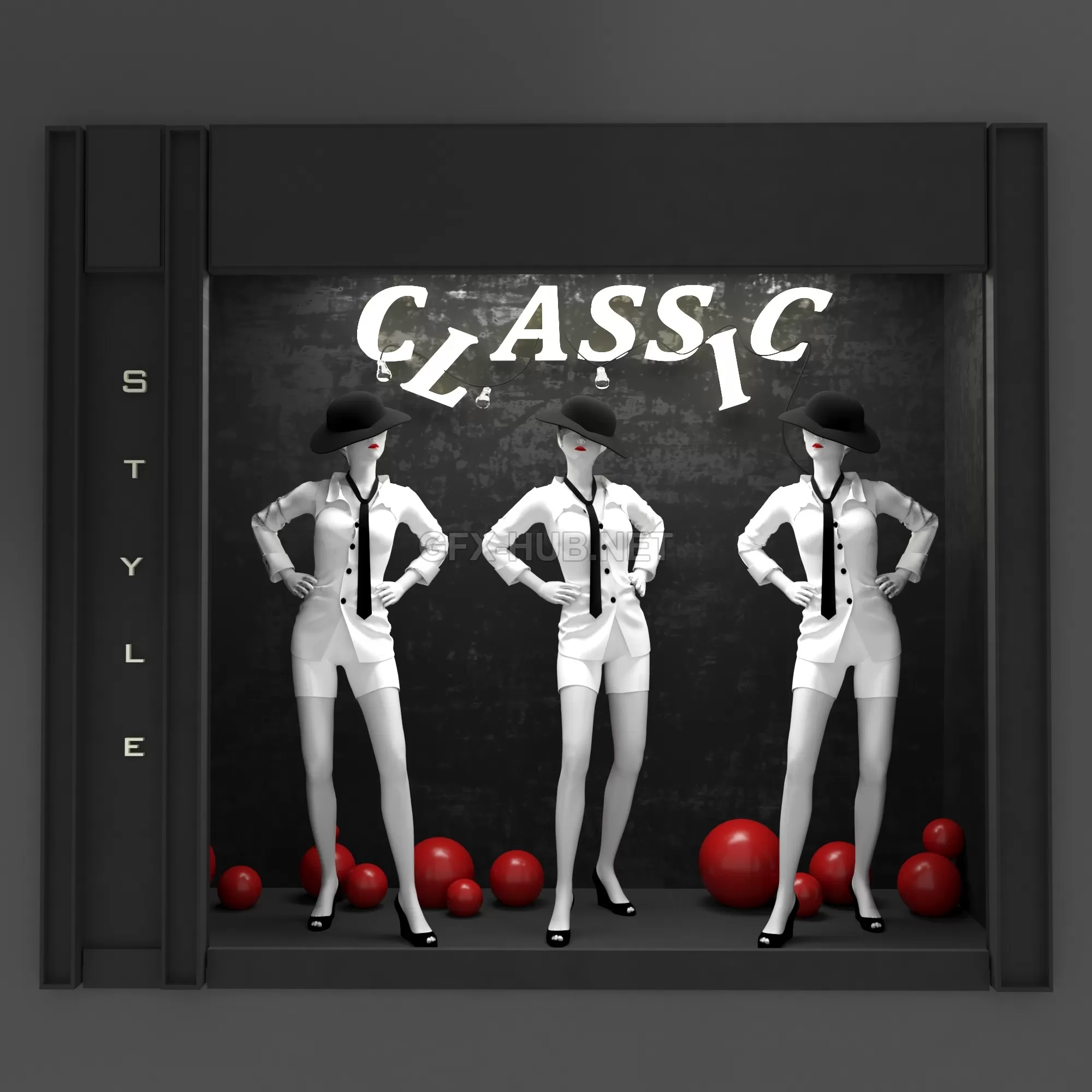 clothing shop_0.1 – 1465