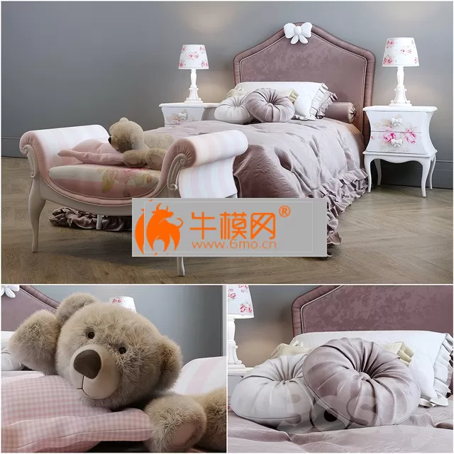 Collection EMonnalisaE Nottefatata ESavio FirminoE part 1 – 1478