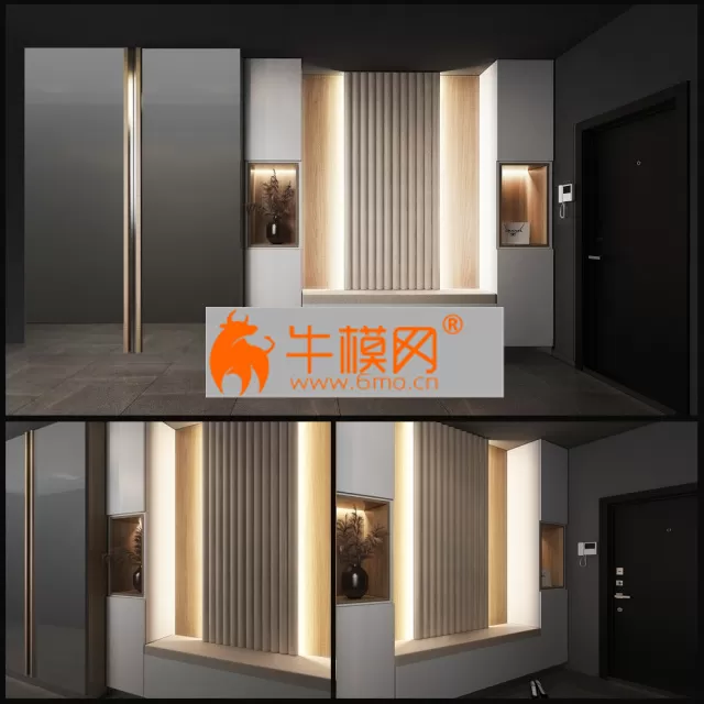 composition-in-the-hallway 37 – 1502