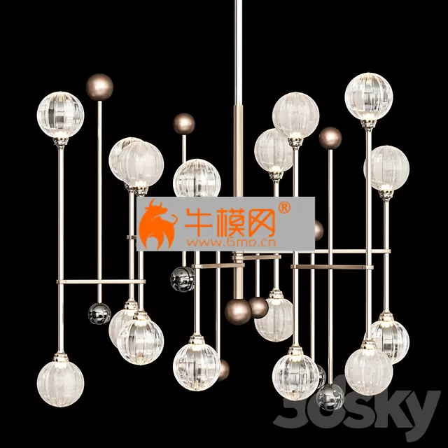 Corbett MAJORETTE – 1523 Corbett MAJORETTE – 1523