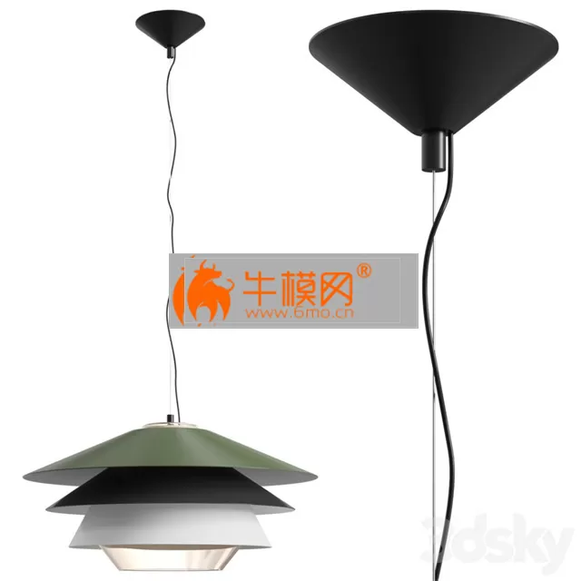 Cosmo rehm – 1534 Cosmo rehm – 1534