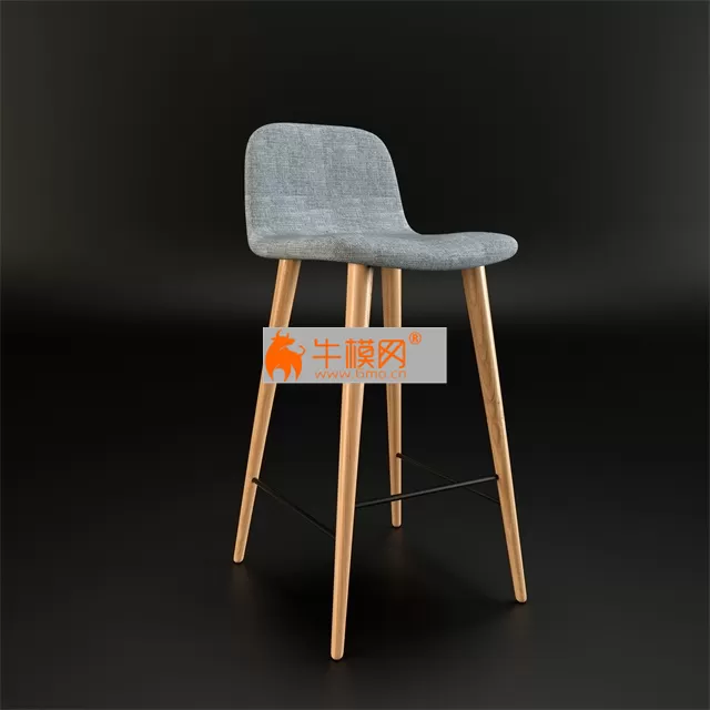 Counter_Stool_Bacco – 1545 Counter_Stool_Bacco – 1545