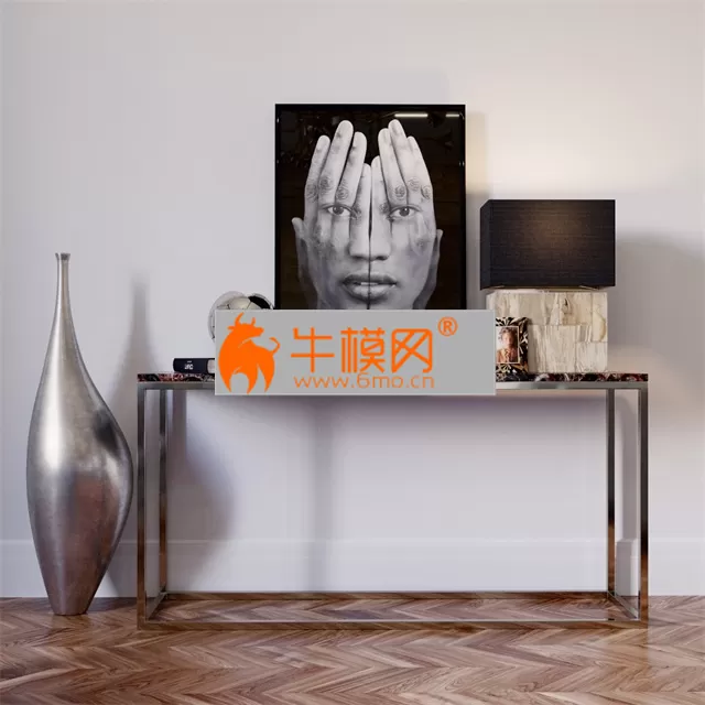 CRAVT ORIGINAL Set – 1549 CRAVT ORIGINAL Set – 1549