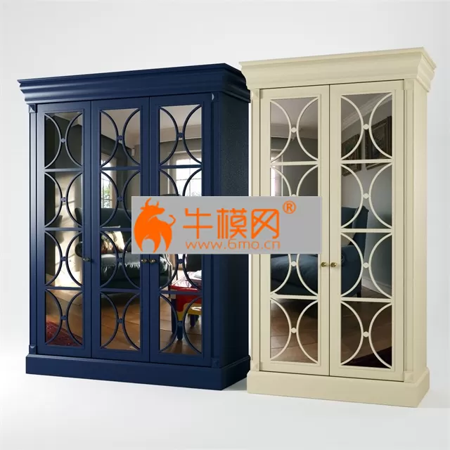 Cupboard – 1558 Cupboard – 1558